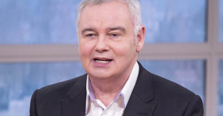 Britain's Got Talent win
