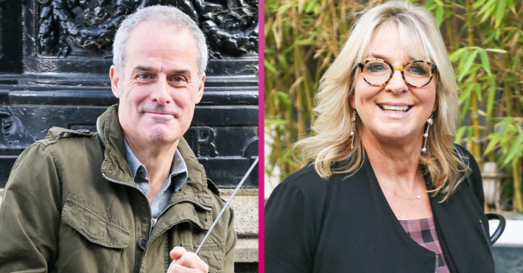 fern britton phil