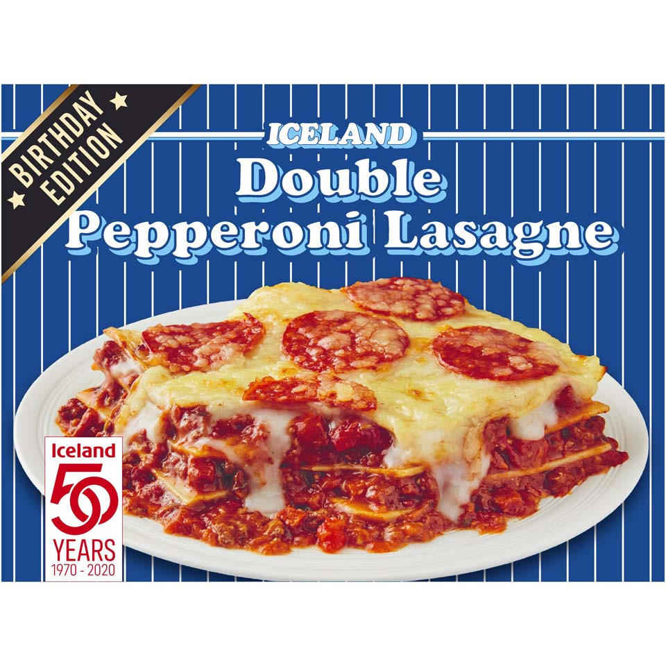 Iceland