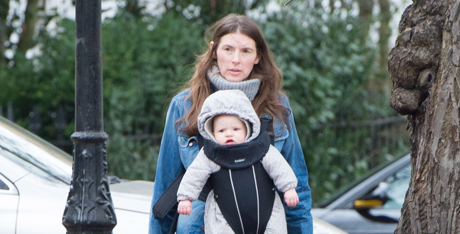 jamie oliver jools oliver children