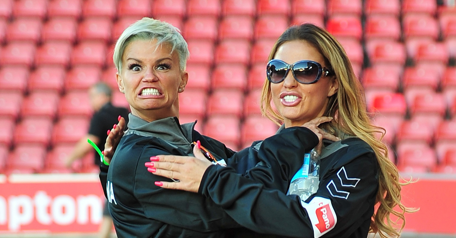 katie price kerry katona