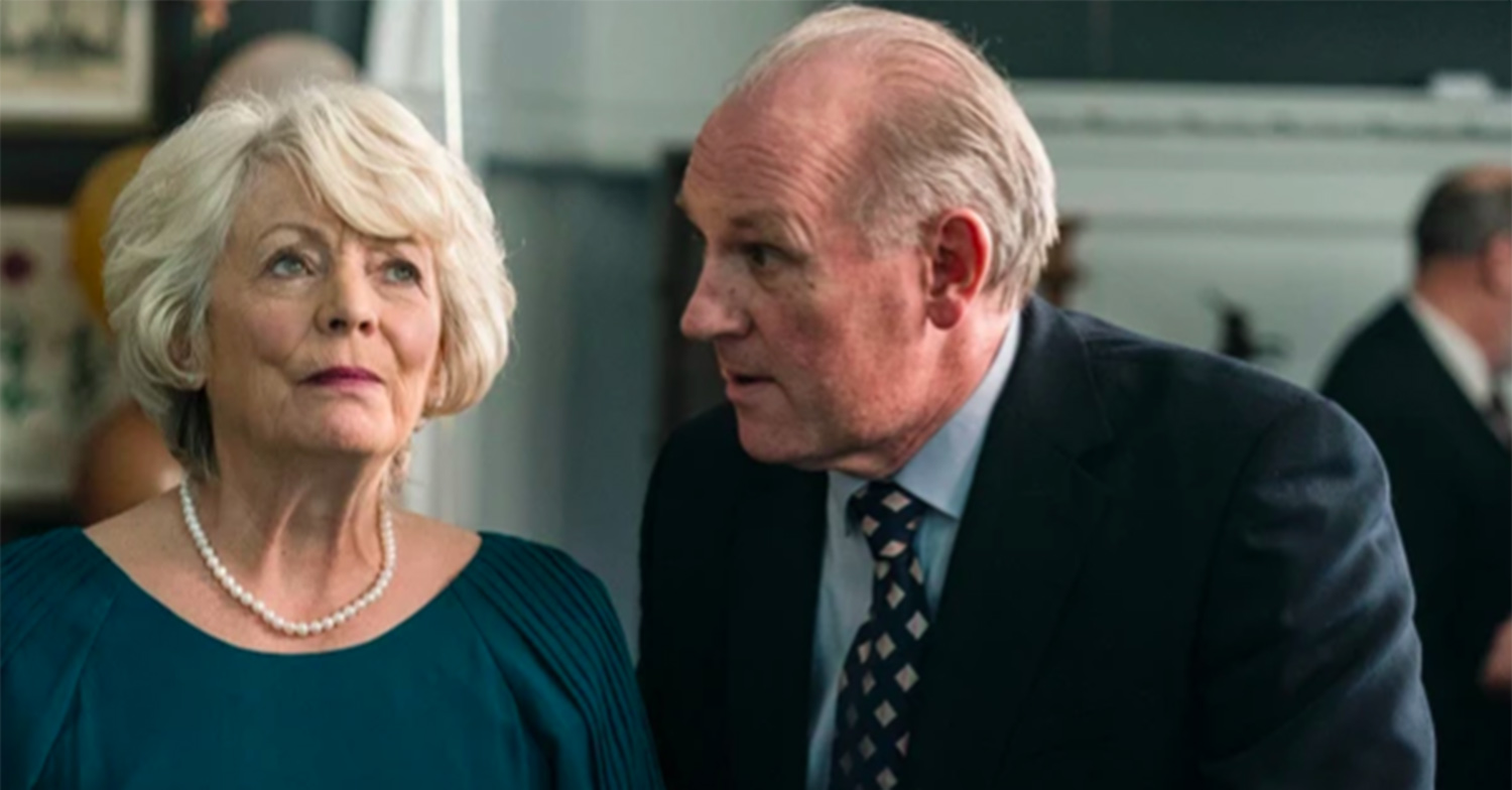 life bbc alison steadman