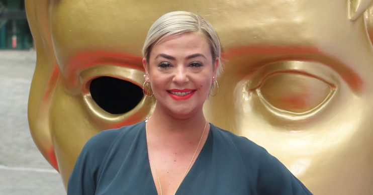 Lisa Armstrong