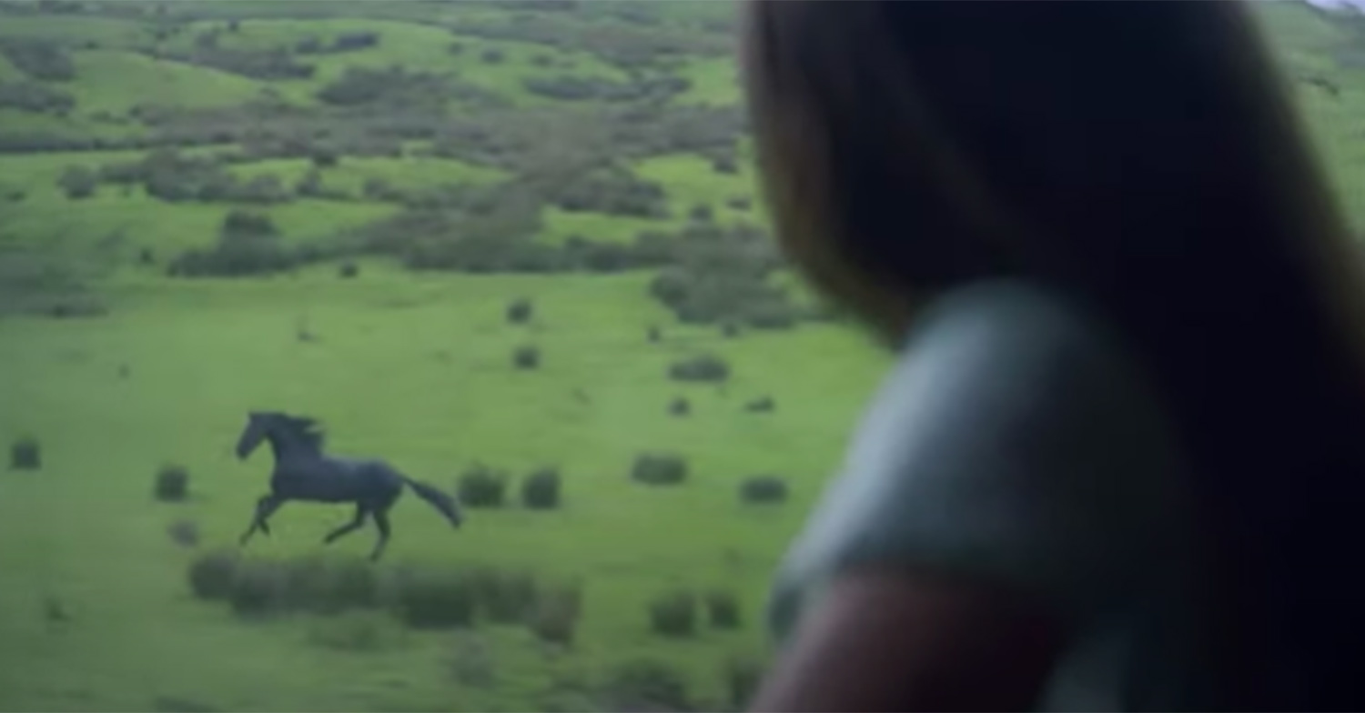 lloyds ad twitter