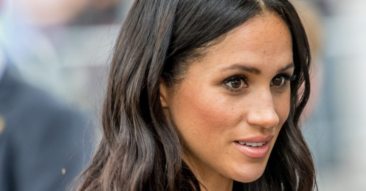 meghan markle lawsuit