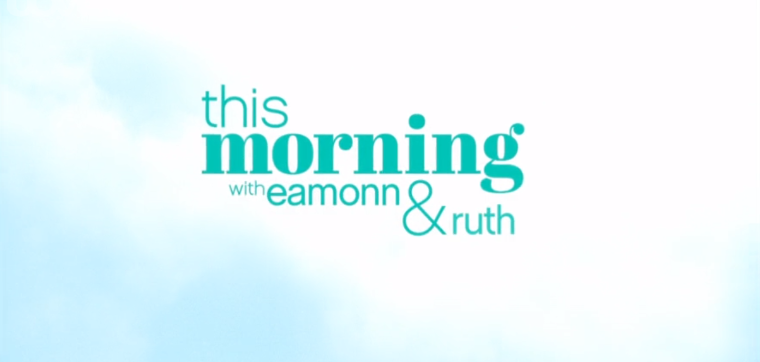 This Morning
