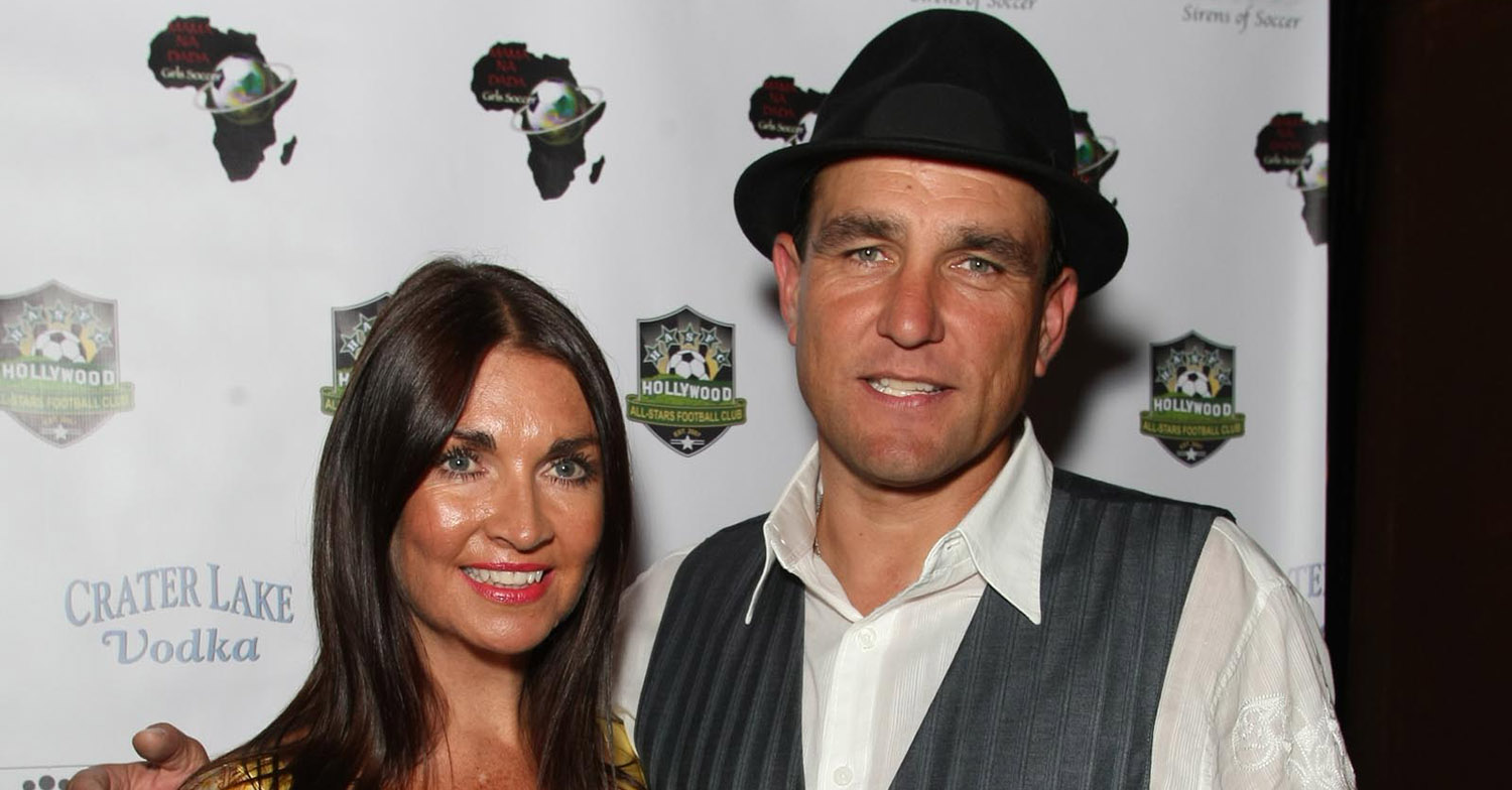 vinnie jones tanya jones film