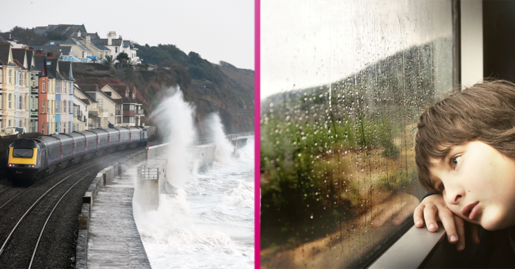 met office weather