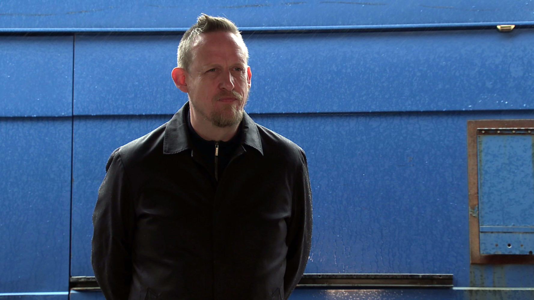 Coronation Street SPOILERS: Gary makes a deal with Ray?