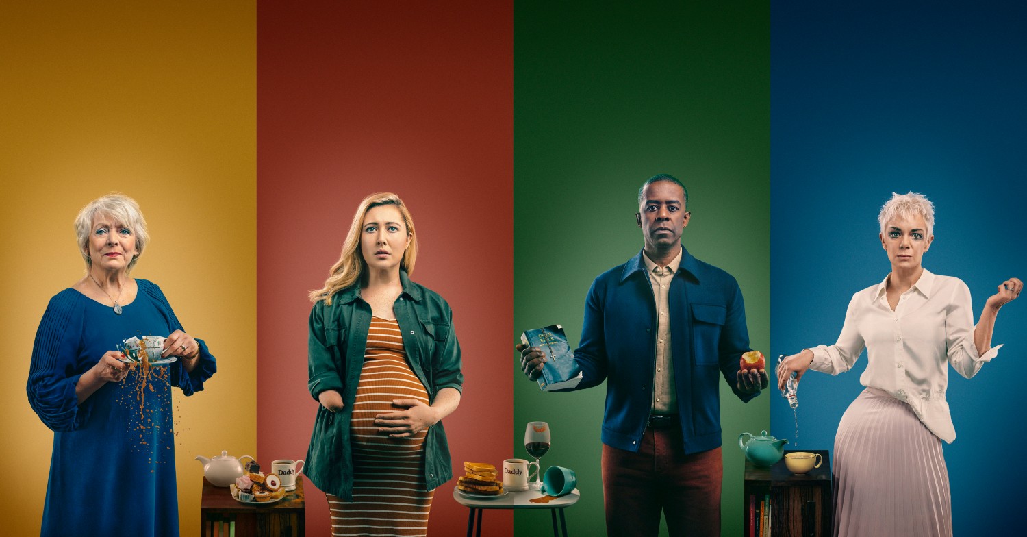 Life BBC One