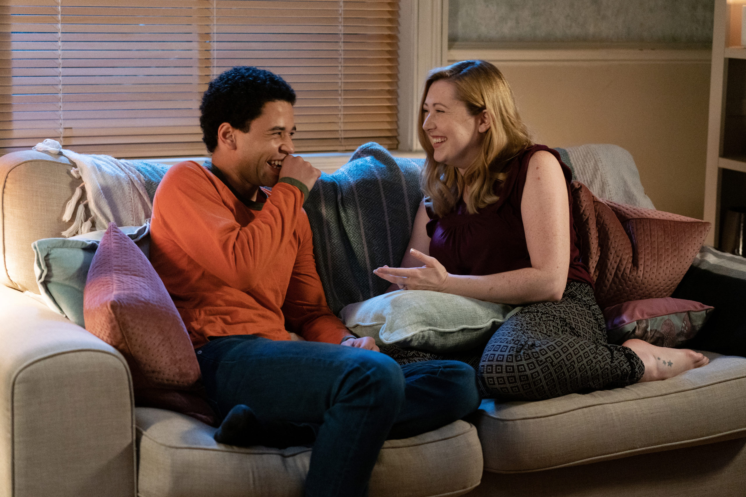 Life BBC One
