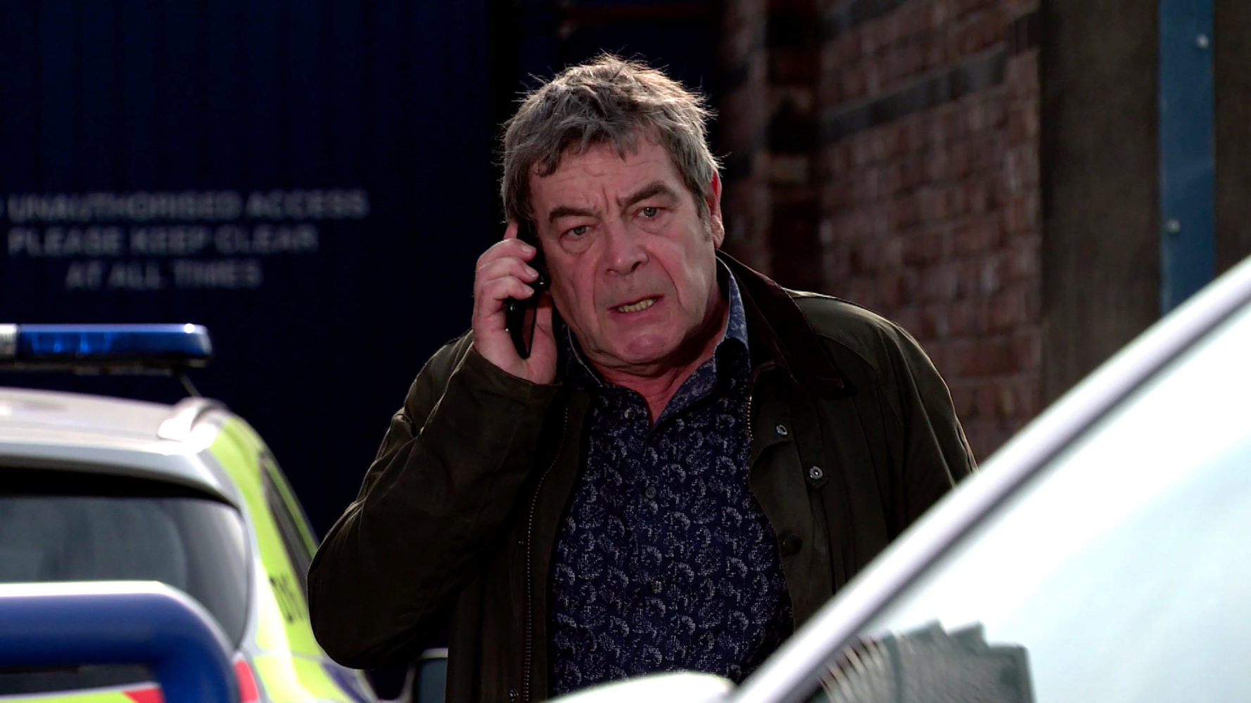 Corrie spoilers 