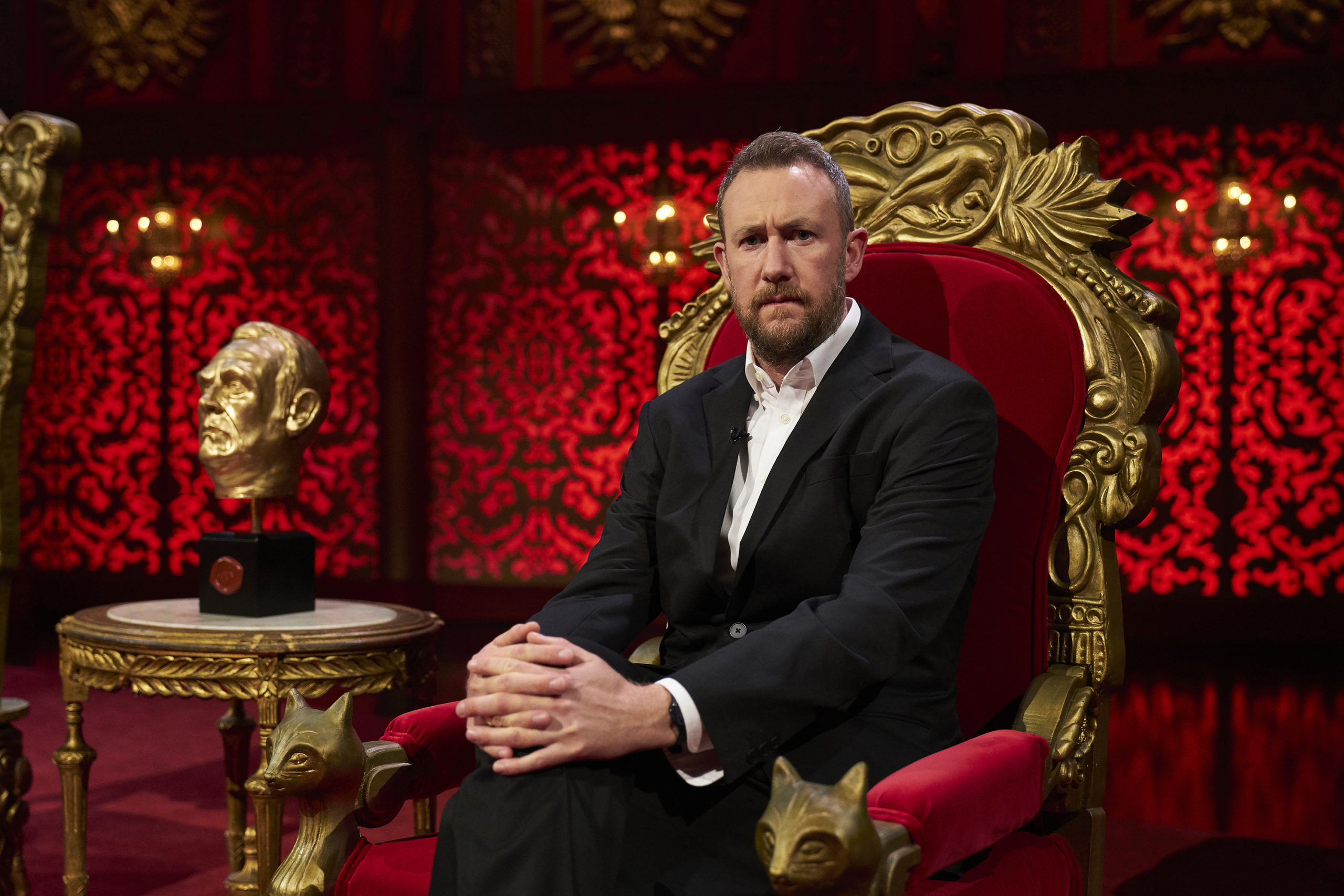 Taskmaster