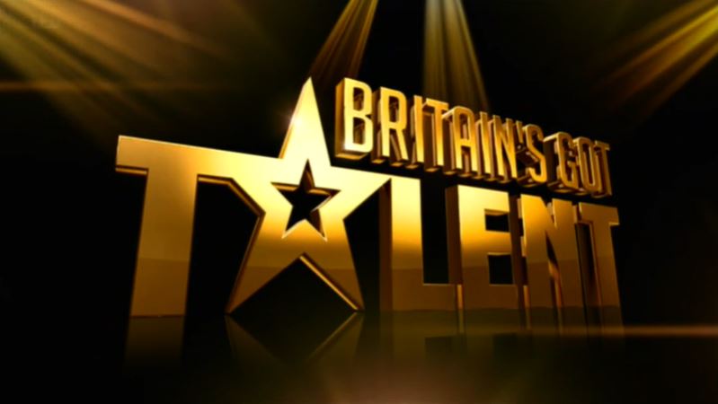 BGT final