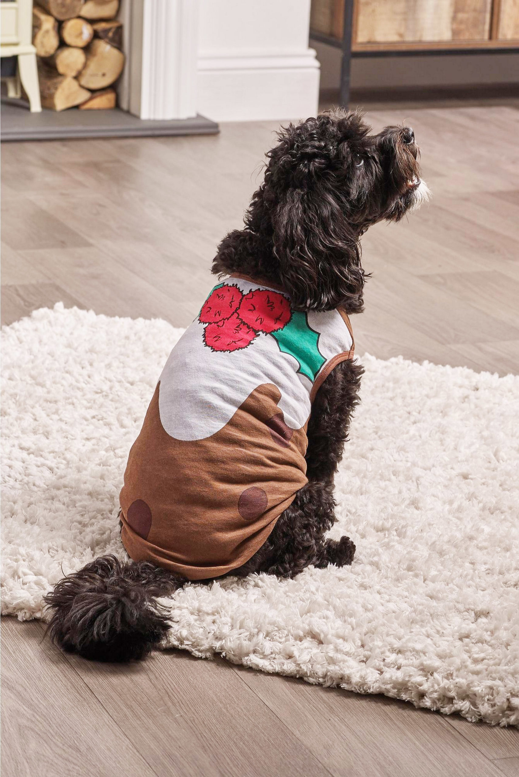 christmas pjs