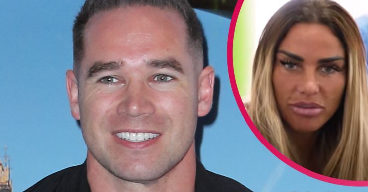 kieran hayler and katie price