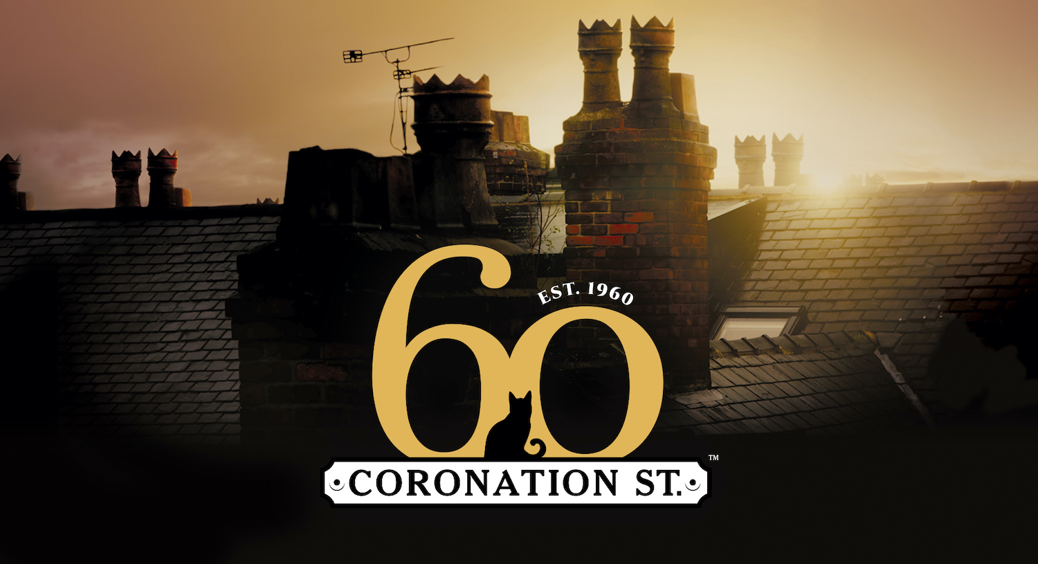 Coronation Street