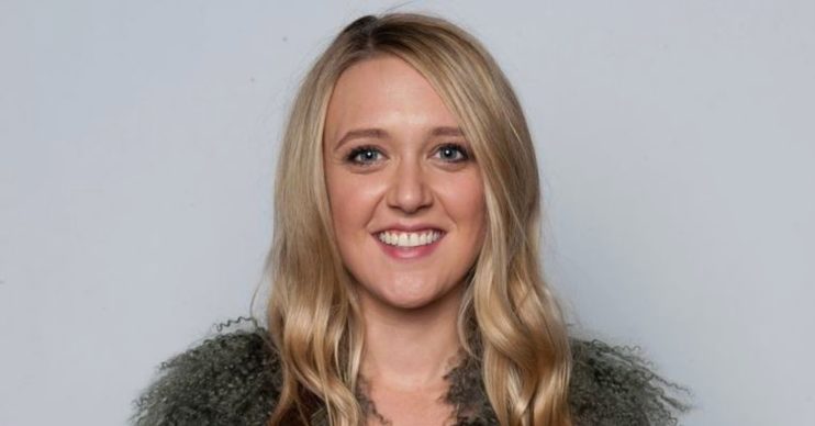 Emily Head