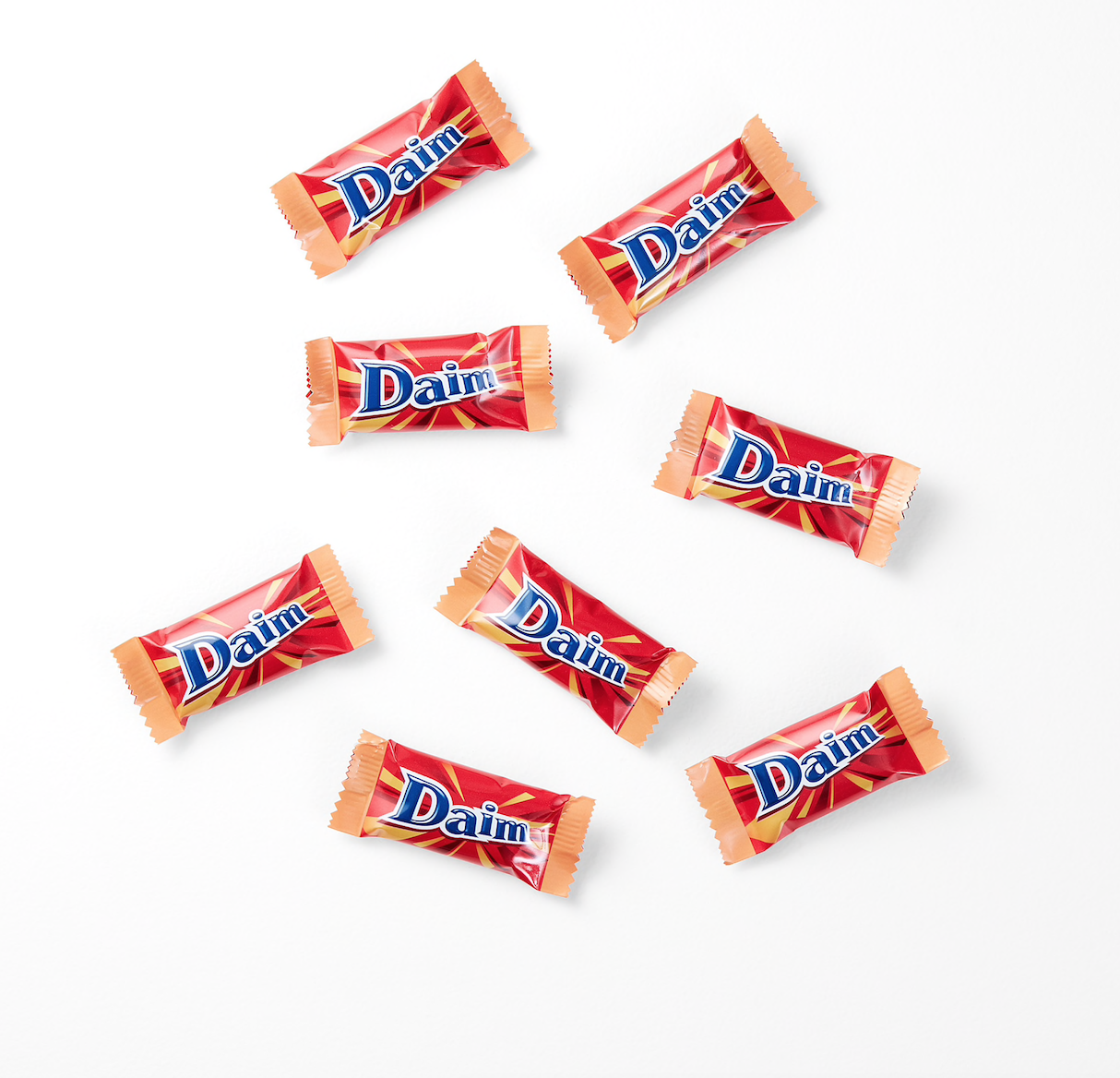 stacey Solomon daim