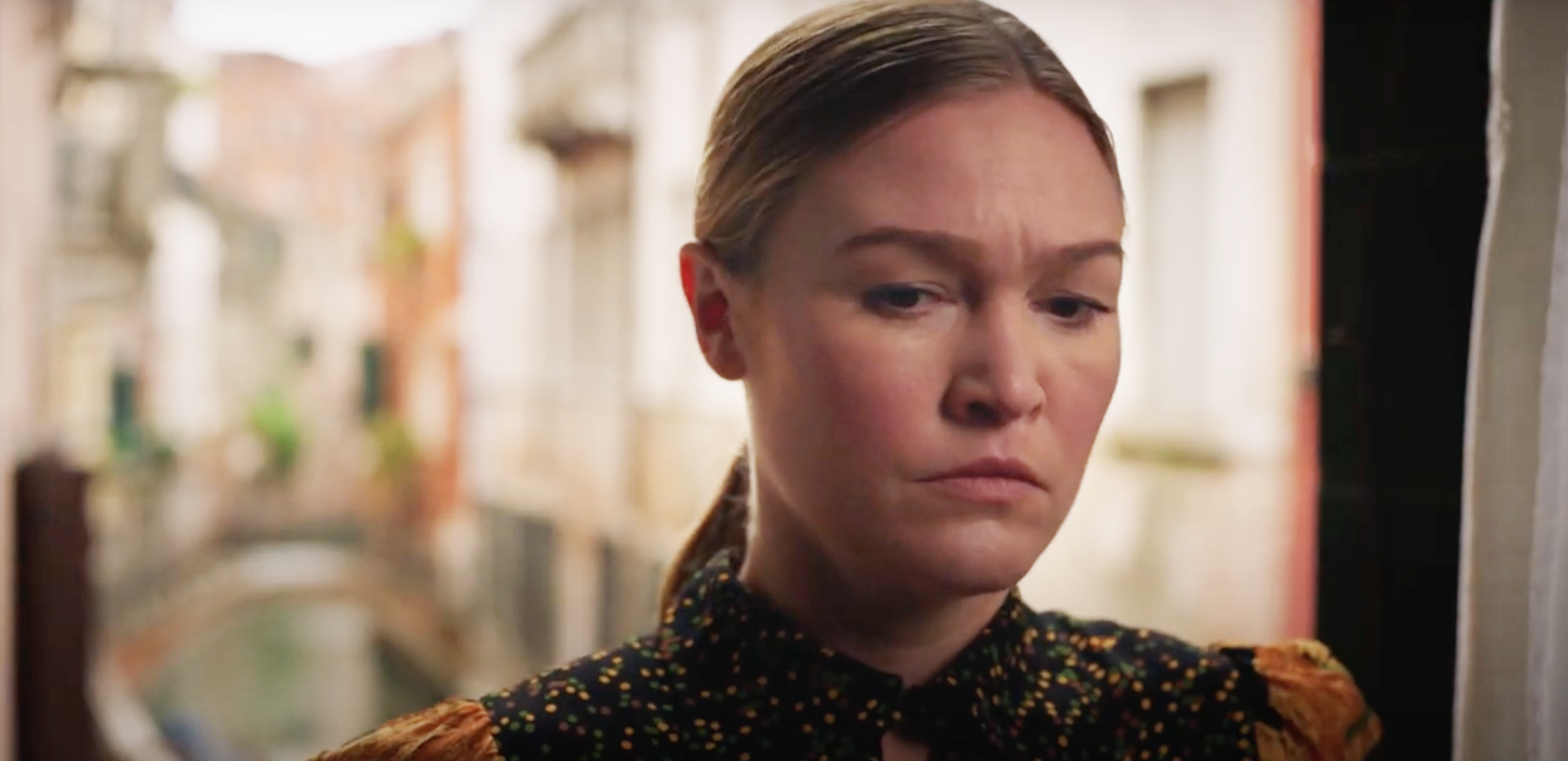 riviera season 3