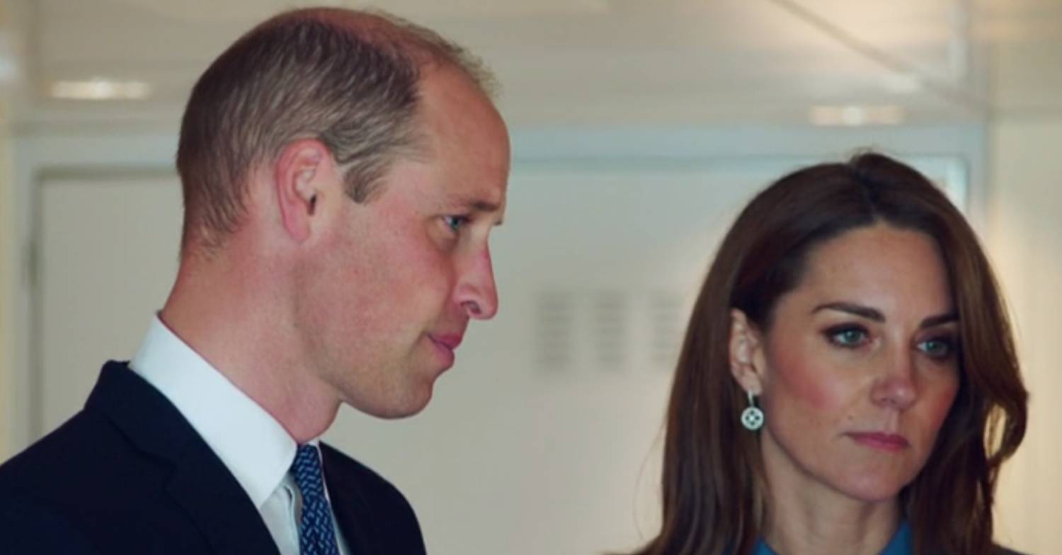 Prince William
