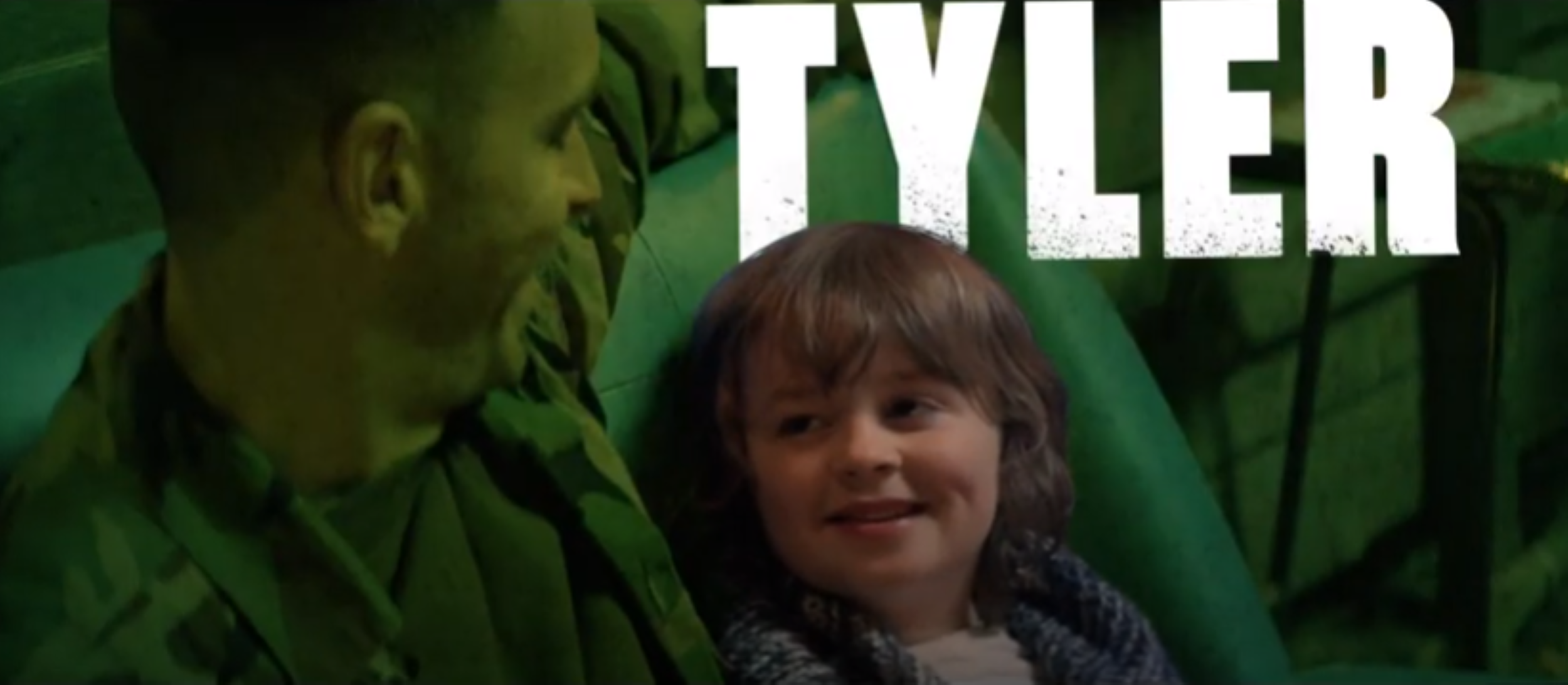 Coronation Street: Who plays Nick's son Sam? Where have you seen him before?