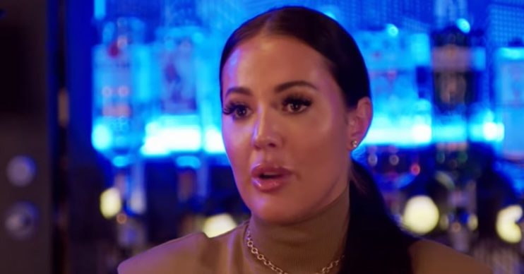 Yaz Towie