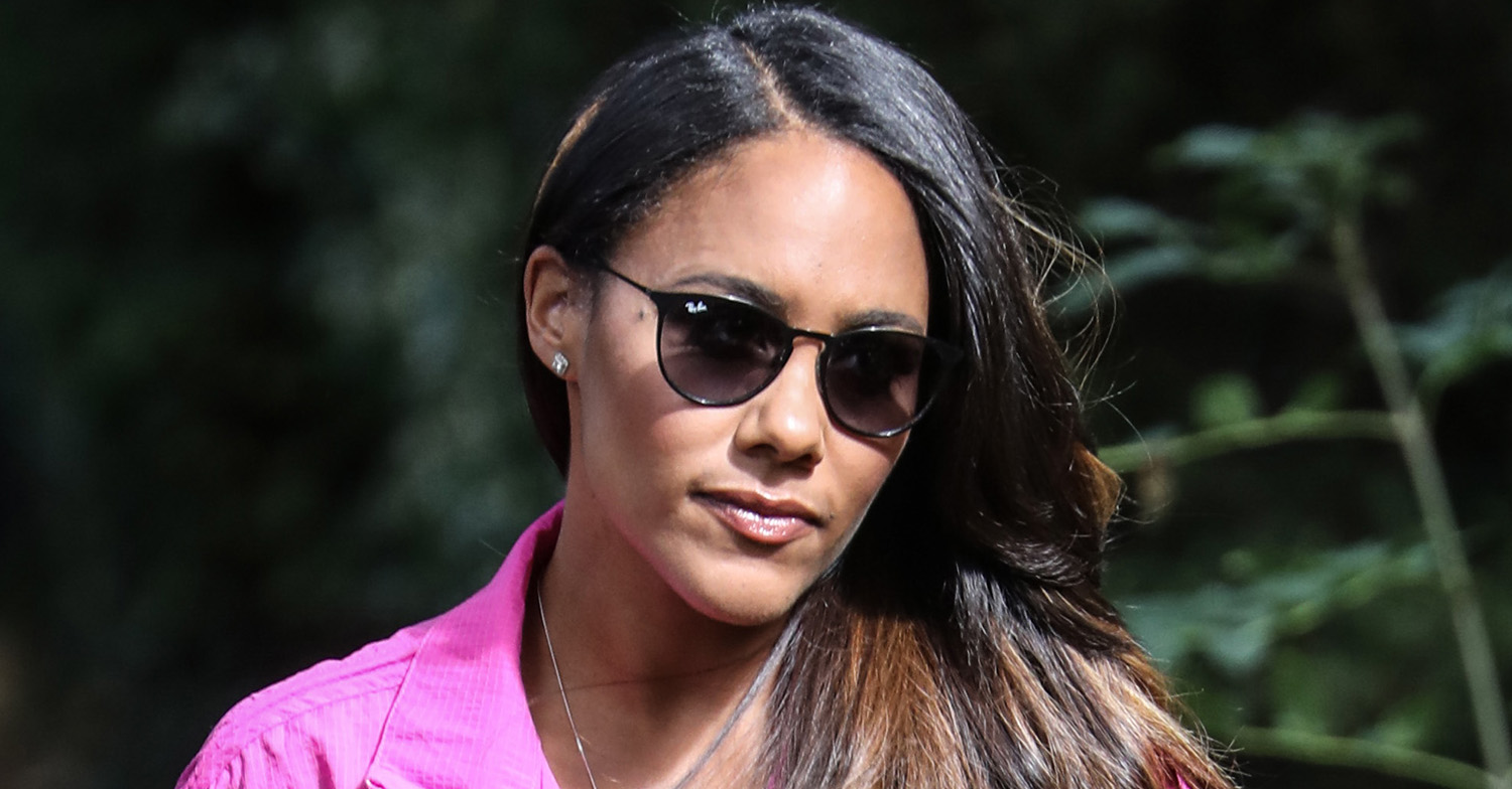 alex scott trolls