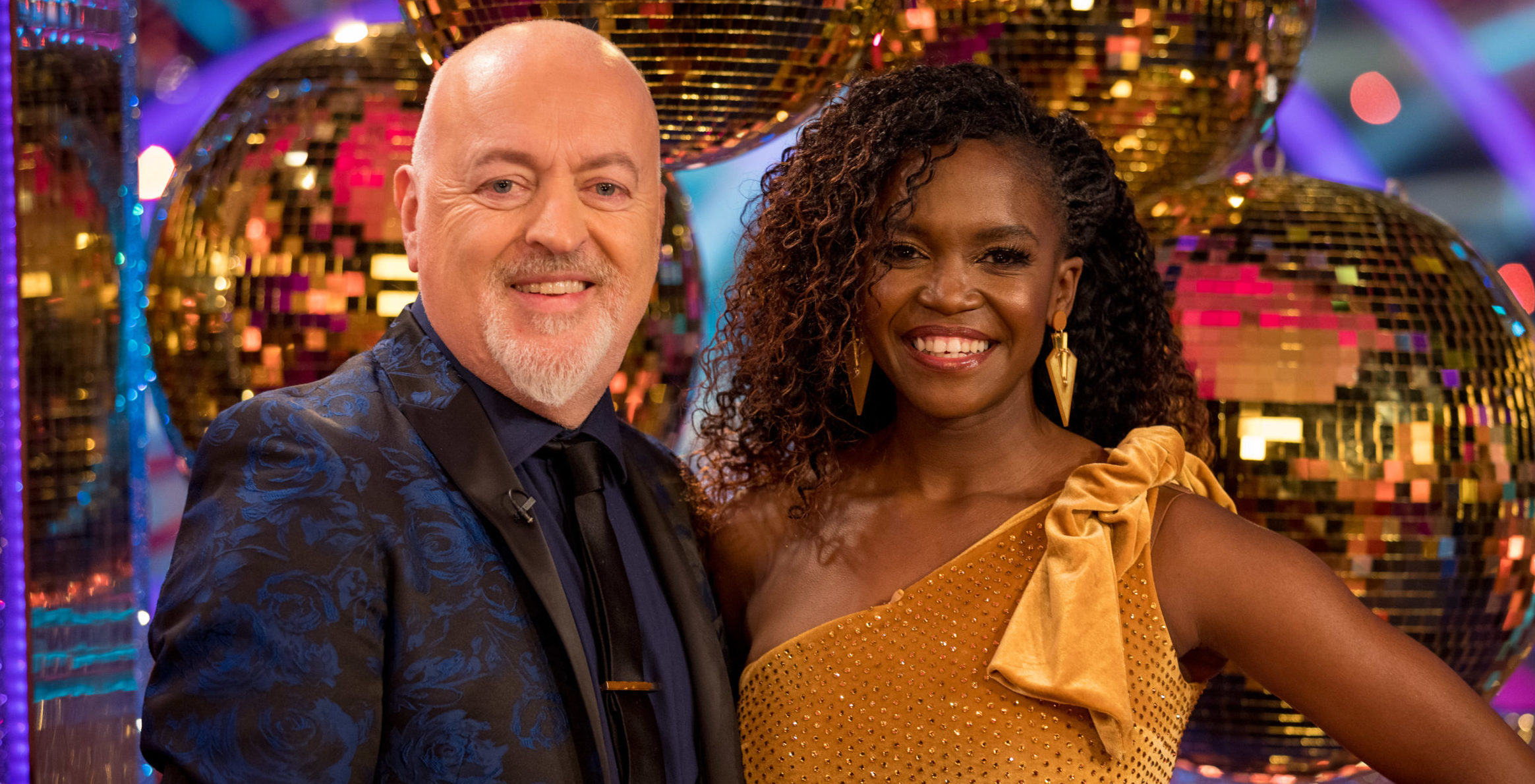 Oti Mabuse