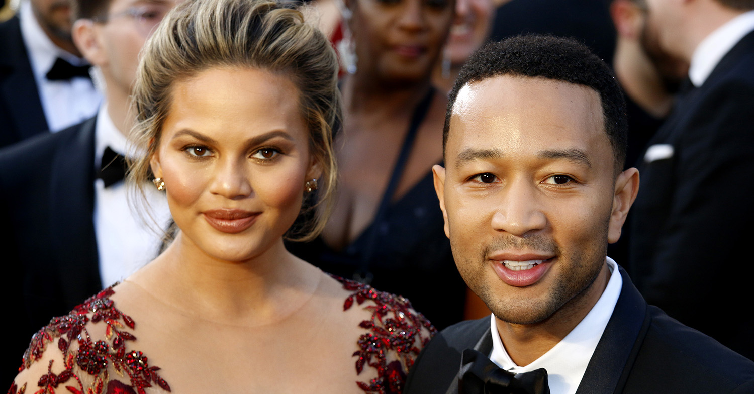 chrissy teigen amanda holden