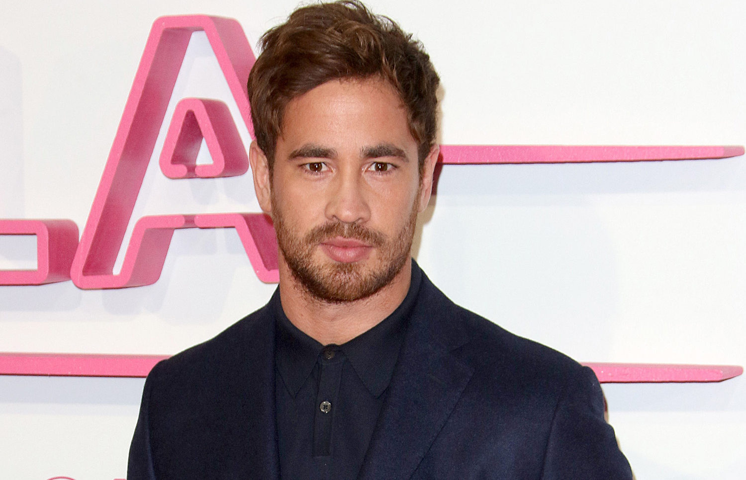Danny Cipriani