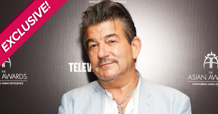 eastenders john altman