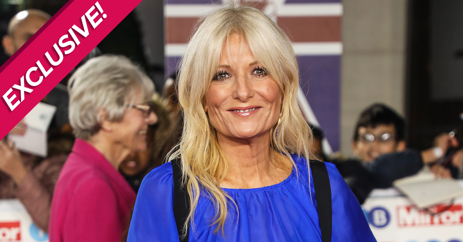 strictly gaby roslin