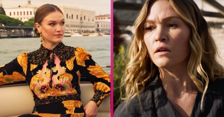 riviera season 3