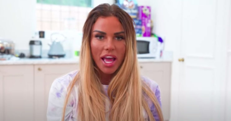 katie price marriage