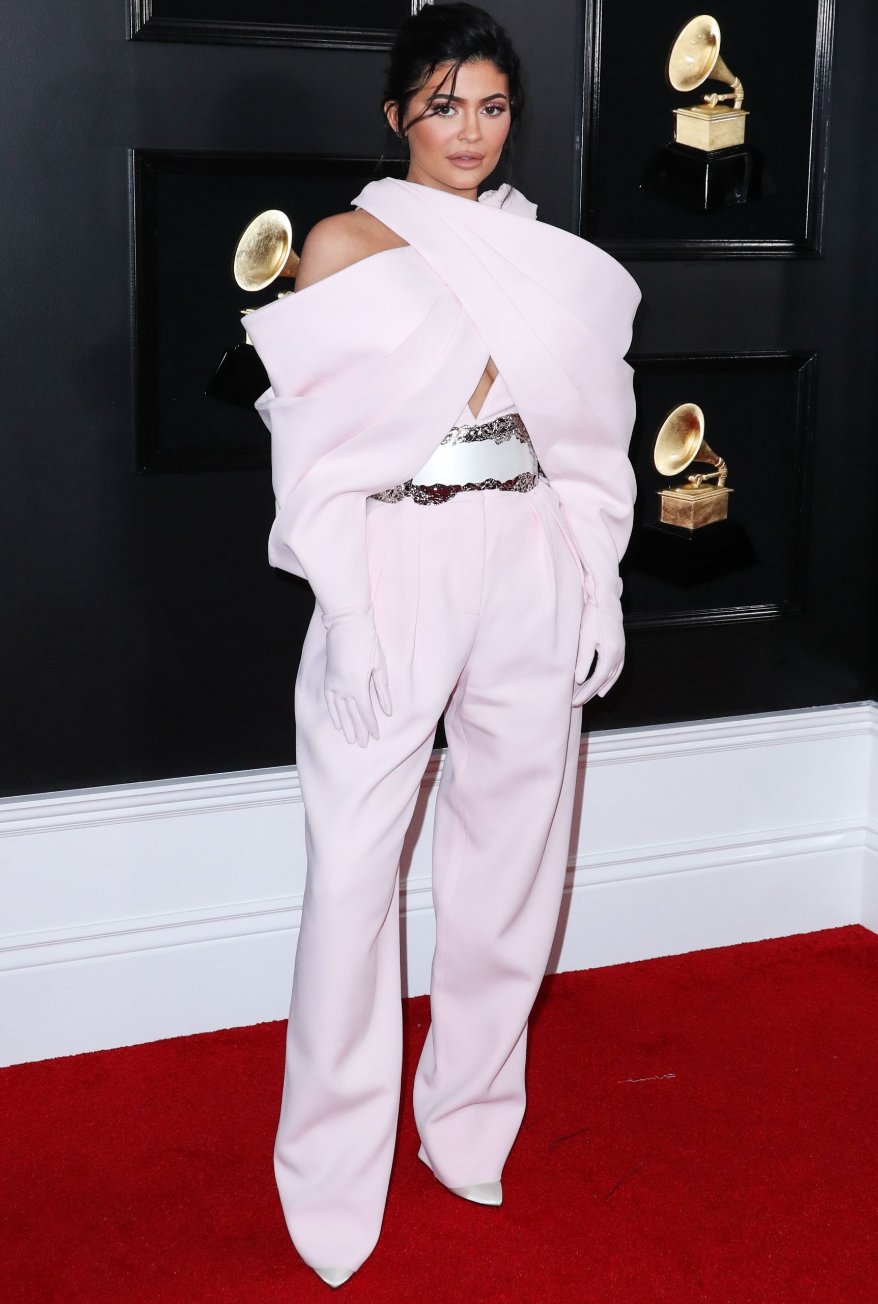 Kylie Jenner