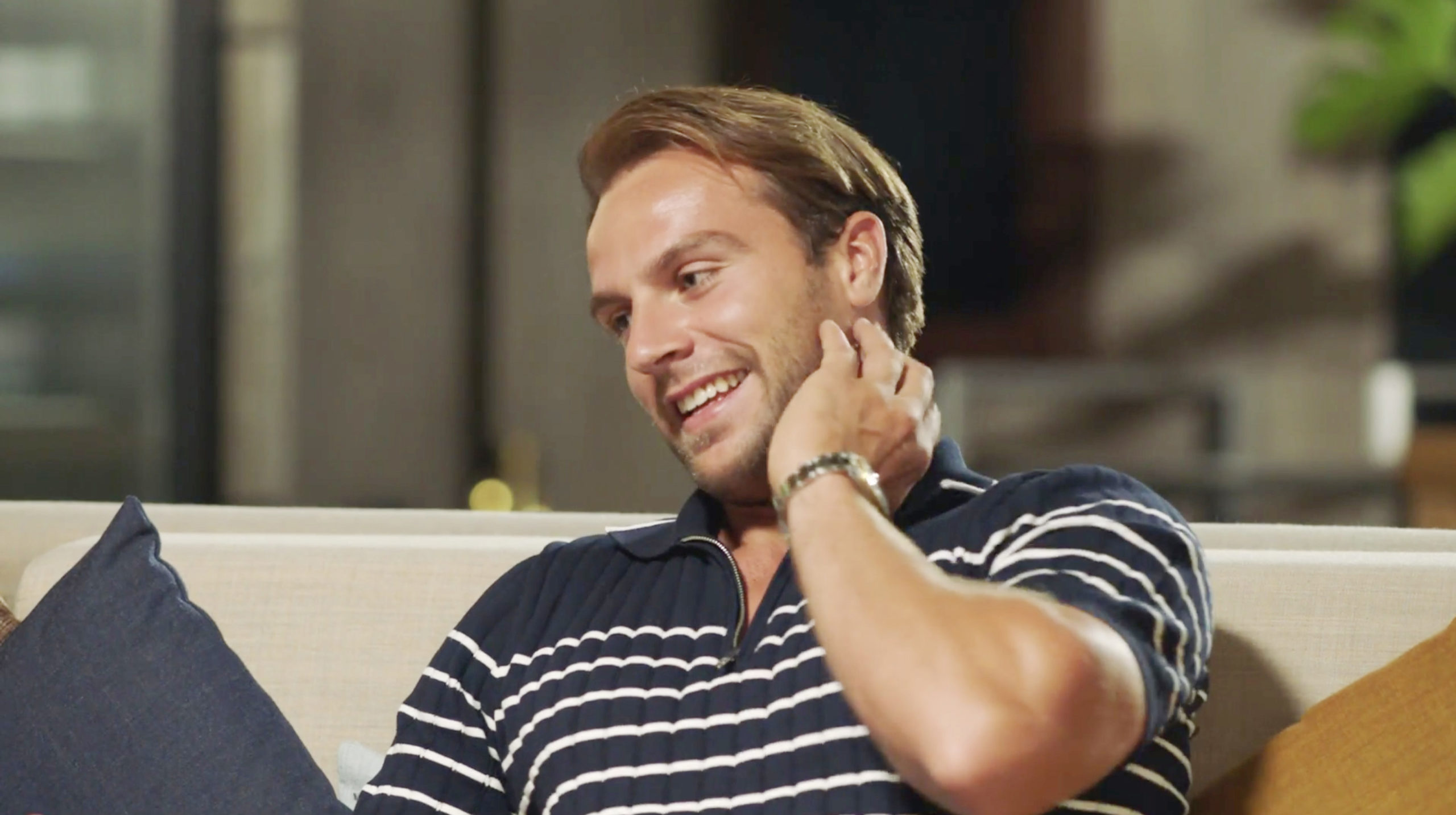 Max Morley Love Island: What Happened Next