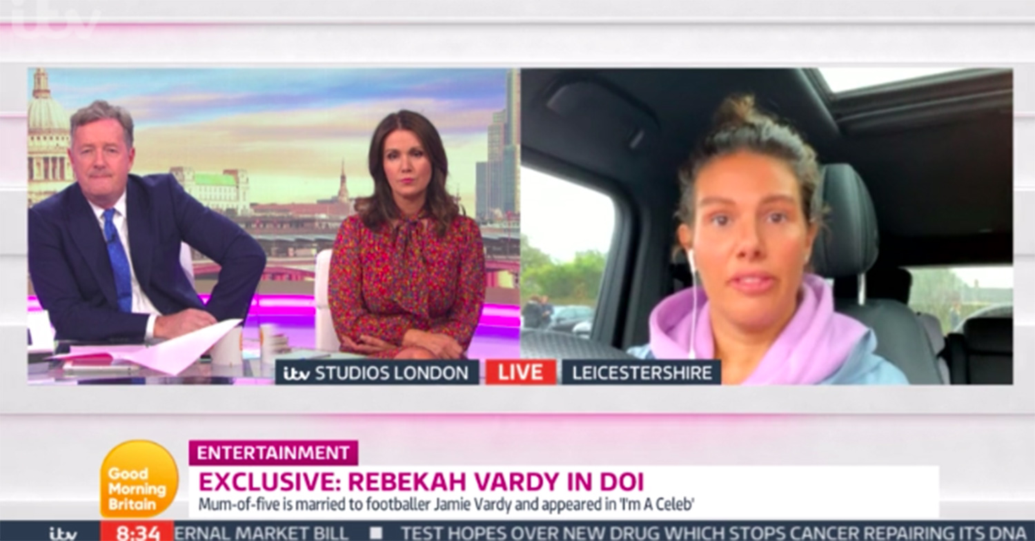 rebekah vardy DOI