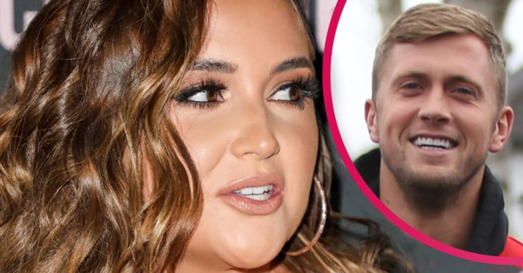 jacqueline jossa and dan osborne