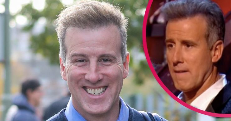 anton du beke strictly