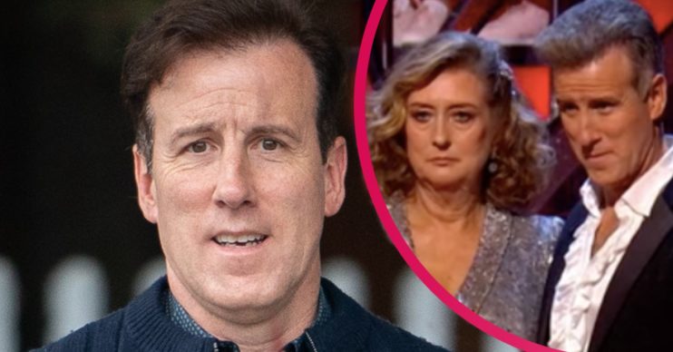 anton du beke and jacqui smith