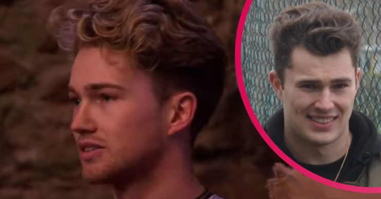 aj pritchard curtis