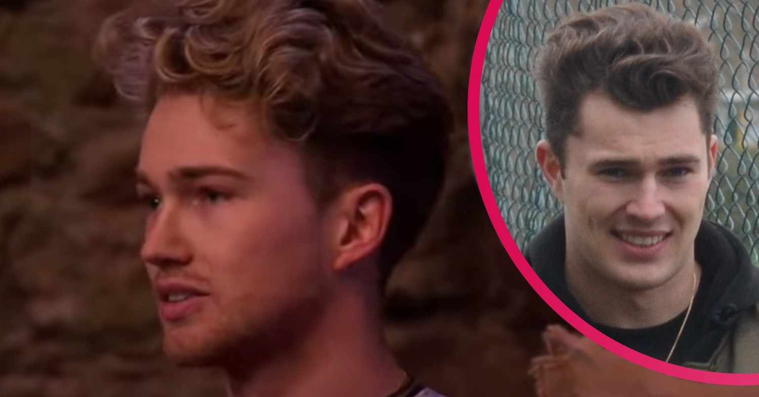 aj pritchard curtis