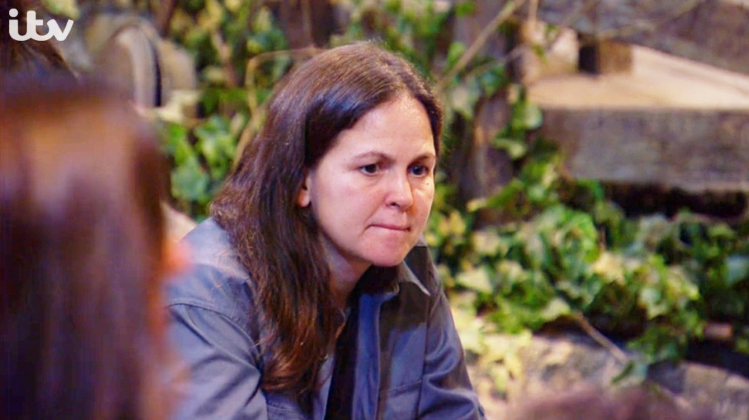 Giovanna Fletcher