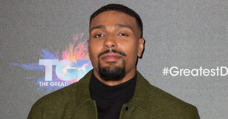 jordan banjo instagram