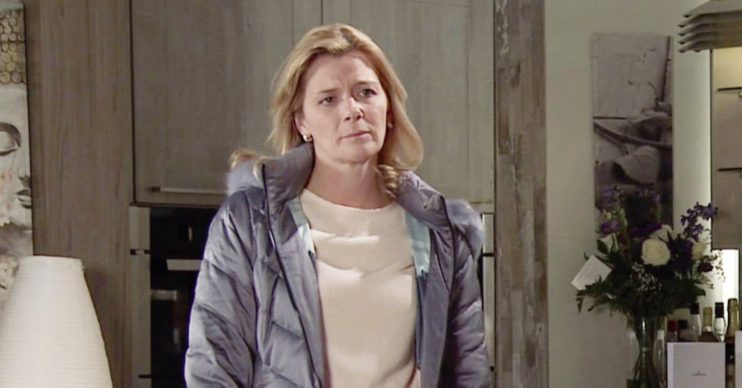 Leanne Battersby