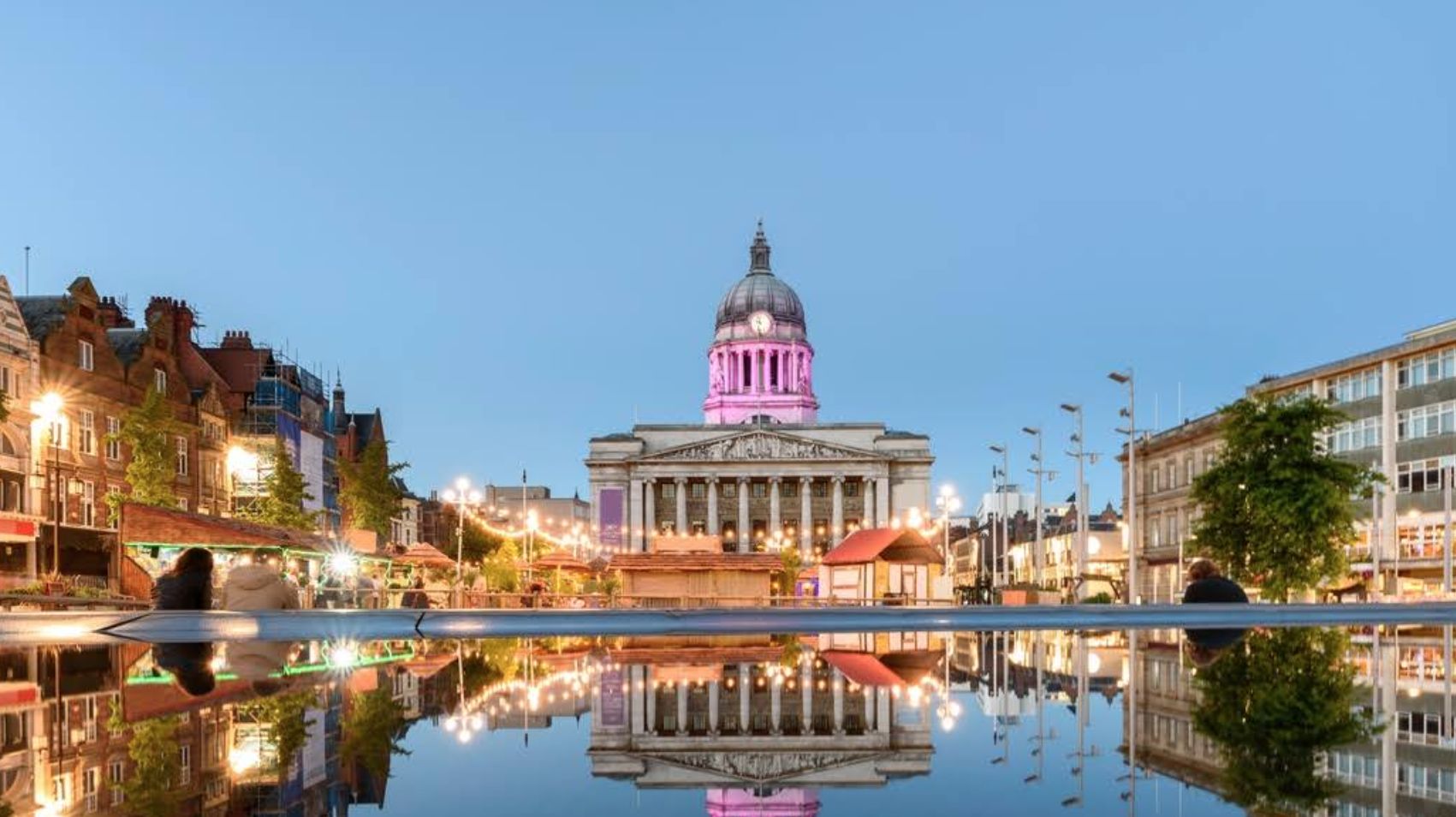 UK COVID tiers