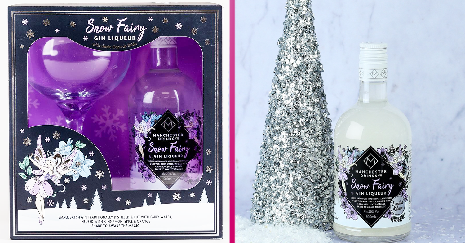 Christmas home bargains