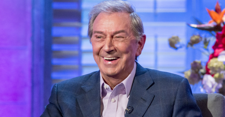 countdown des o'connor