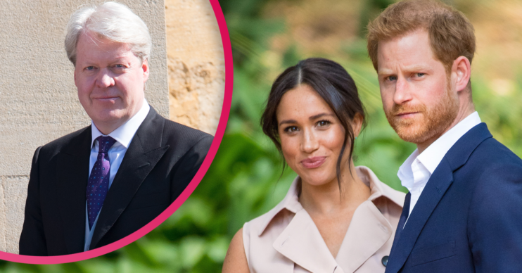prince harry baby